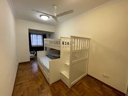 The Windsor (D20), Condominium #576817141